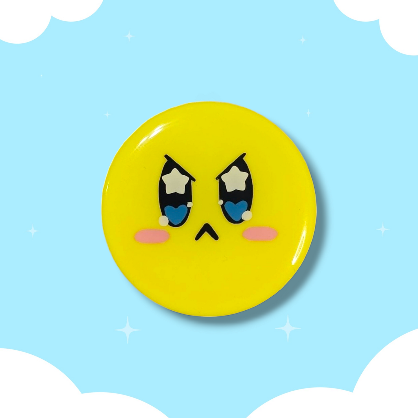 Poyo Phone Accesories