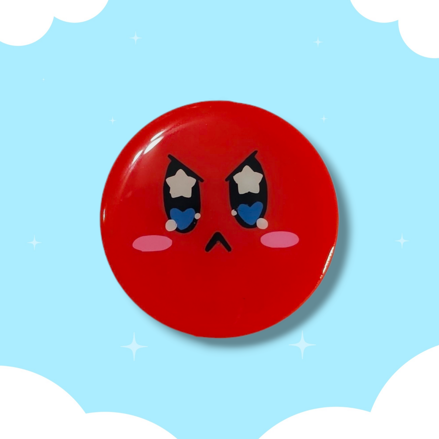 Poyo Phone Accesories