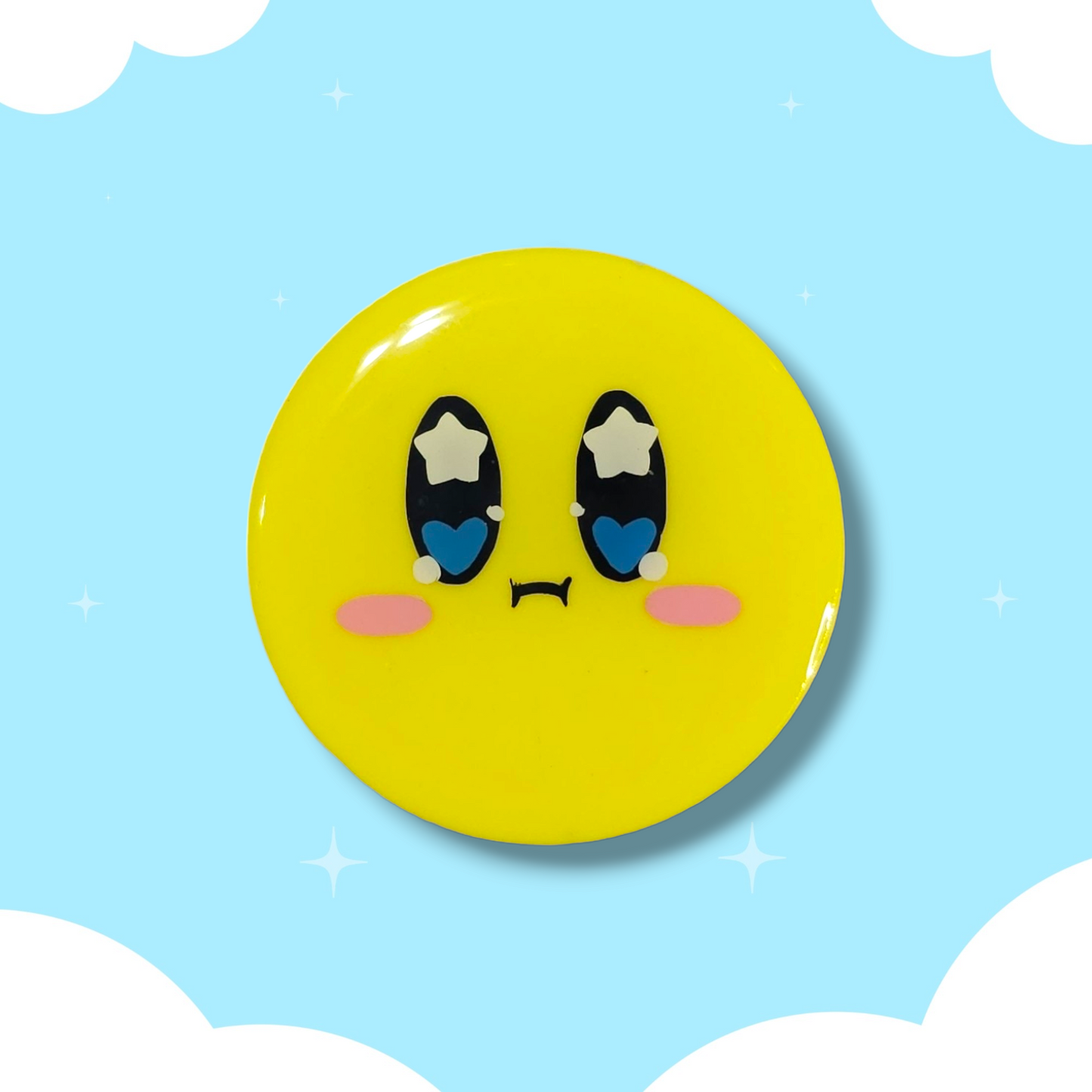Poyo Phone Accesories