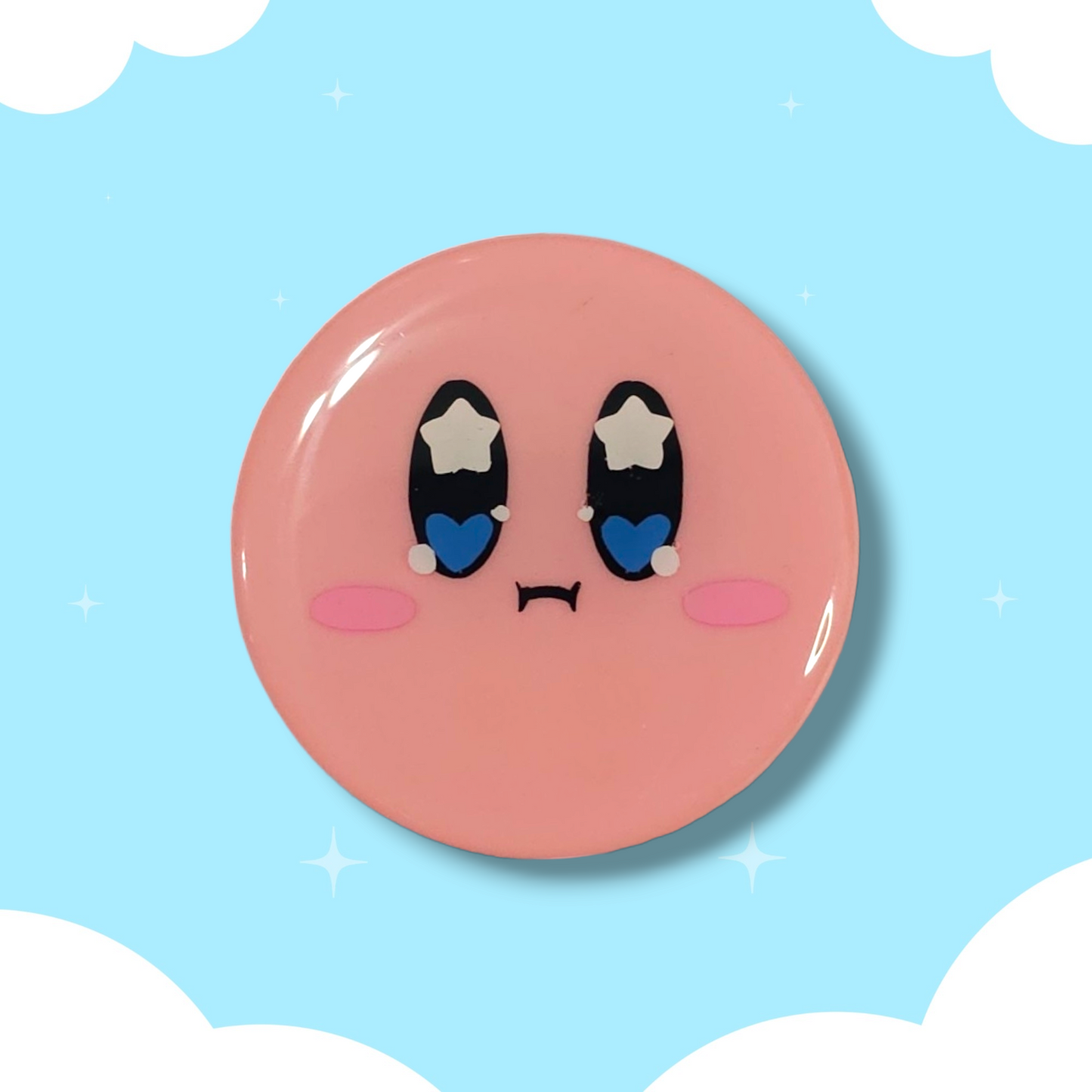 Poyo Phone Accesories