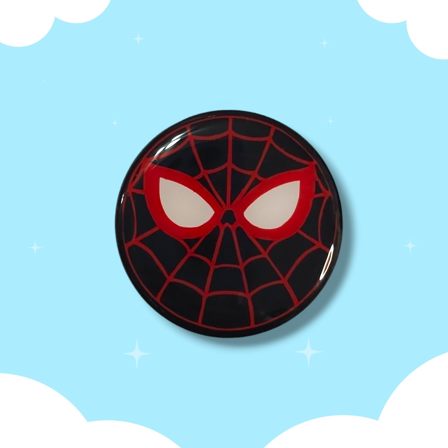 Araña Phone Accesories