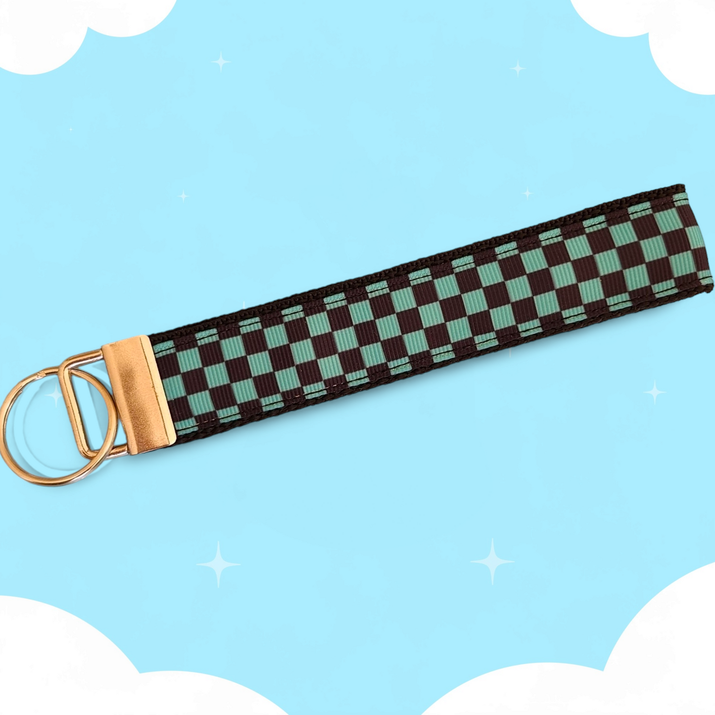 Wristlets