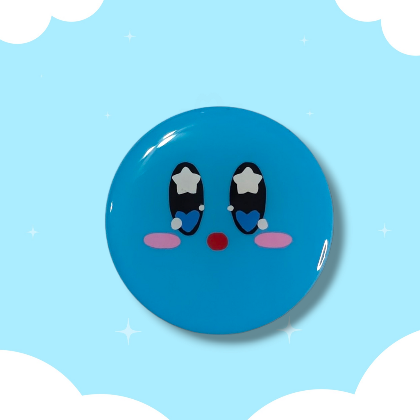 Poyo Phone Accesories