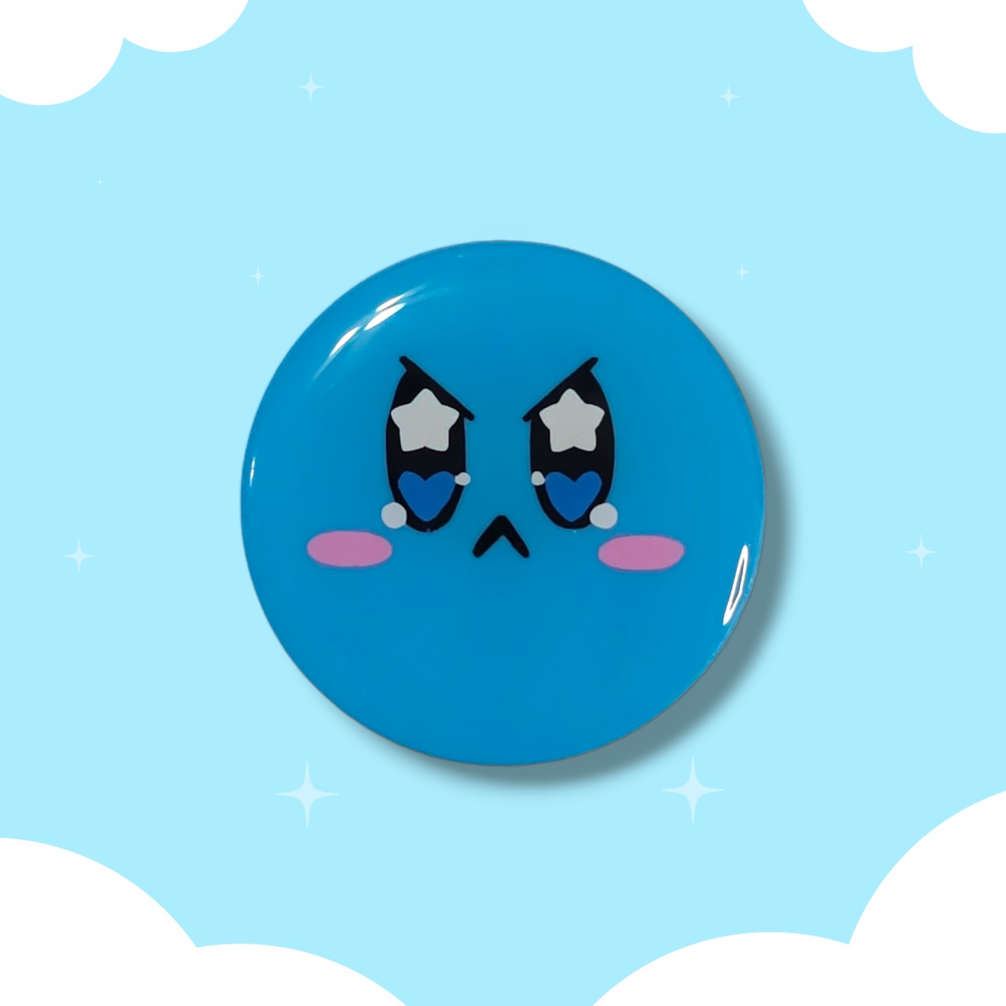 Poyo Phone Accesories