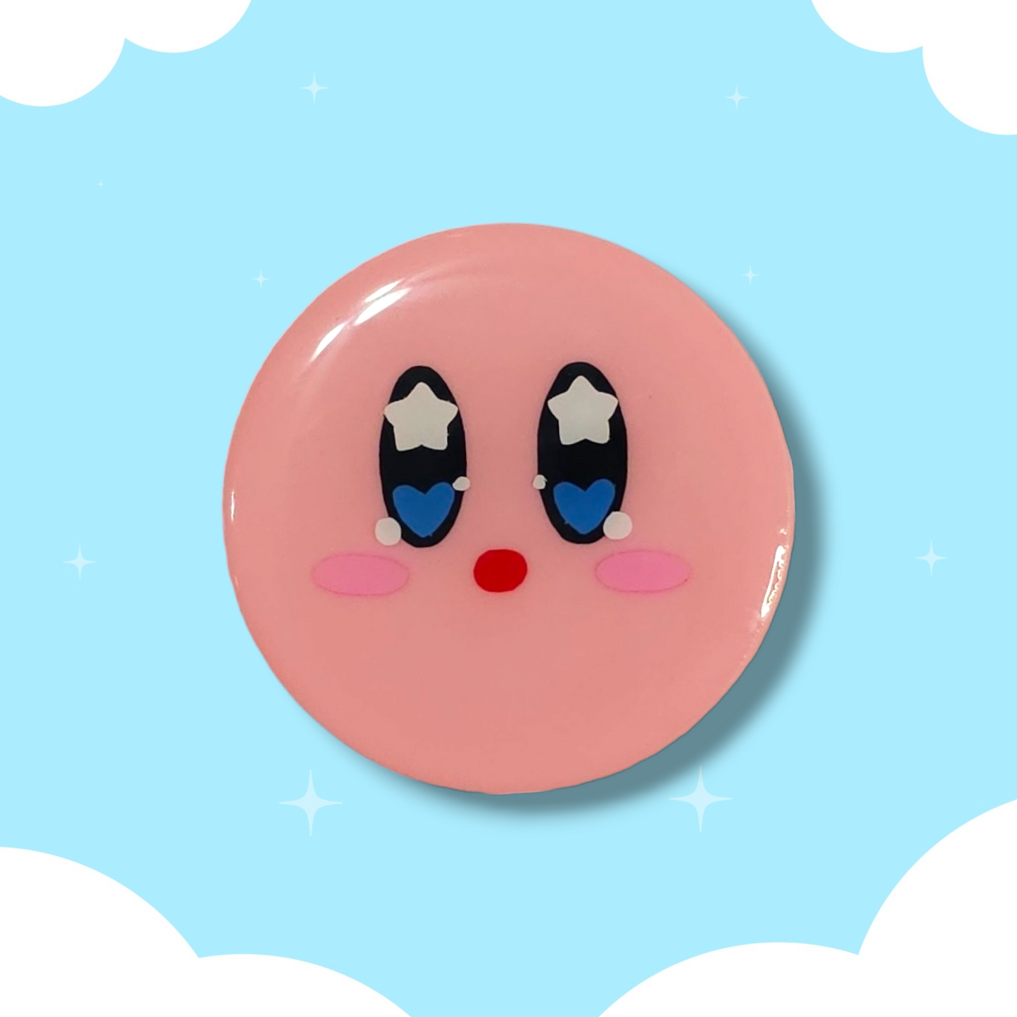 Poyo Phone Accesories