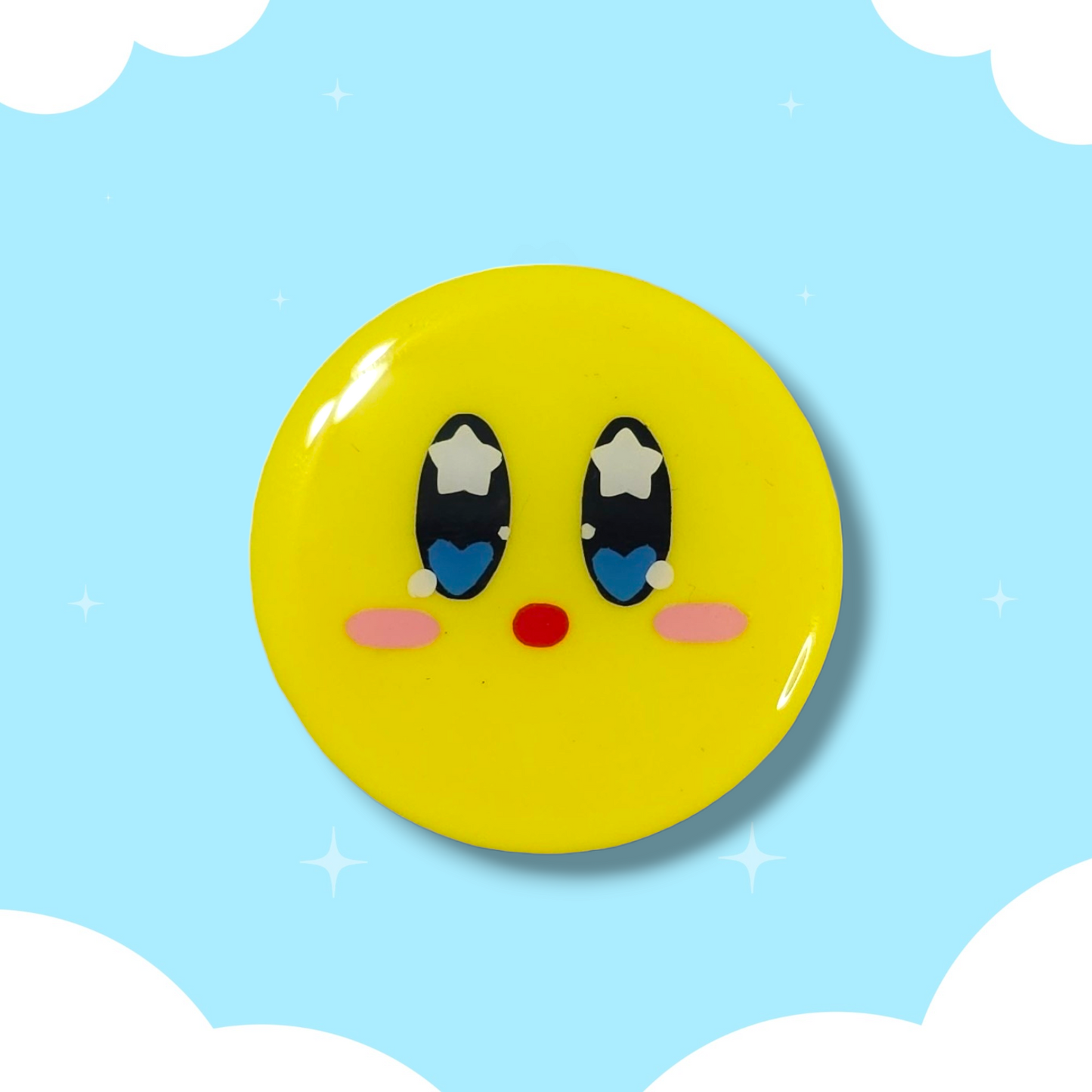 Poyo Phone Accesories
