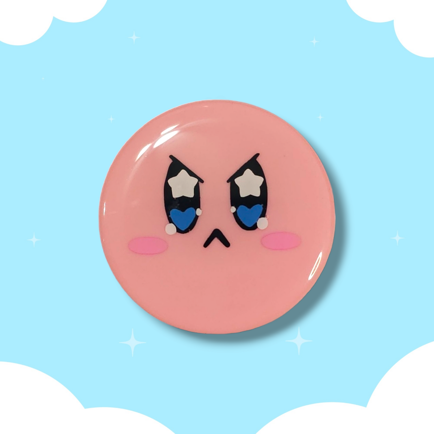Poyo Phone Accesories