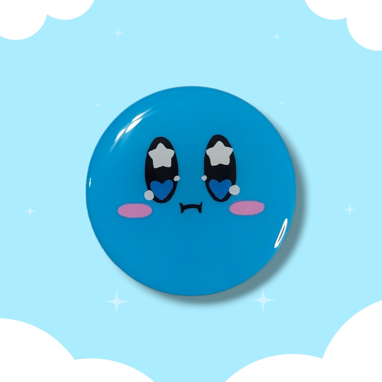Poyo Phone Accesories